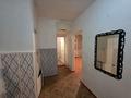 2-комнатная квартира · 56 м² · 1/5 этаж, Ж Д В 5А — Кабанбай батыра за 16.5 млн 〒 в Шымкенте — фото 27