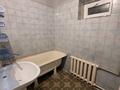 2-комнатная квартира · 56 м² · 1/5 этаж, Ж Д В 5А — Кабанбай батыра за 16.5 млн 〒 в Шымкенте — фото 28