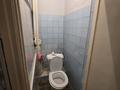2-комнатная квартира · 56 м² · 1/5 этаж, Ж Д В 5А — Кабанбай батыра за 16.5 млн 〒 в Шымкенте — фото 29