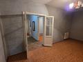 2-комнатная квартира · 56 м² · 1/5 этаж, Ж Д В 5А — Кабанбай батыра за 16.5 млн 〒 в Шымкенте — фото 4
