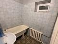 2-комнатная квартира · 56 м² · 1/5 этаж, Ж Д В 5А — Кабанбай батыра за 16.5 млн 〒 в Шымкенте — фото 30