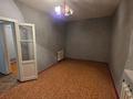 2-комнатная квартира · 56 м² · 1/5 этаж, Ж Д В 5А — Кабанбай батыра за 16.5 млн 〒 в Шымкенте — фото 5
