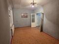 2-комнатная квартира · 56 м² · 1/5 этаж, Ж Д В 5А — Кабанбай батыра за 16.5 млн 〒 в Шымкенте — фото 6