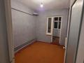 2-комнатная квартира · 56 м² · 1/5 этаж, Ж Д В 5А — Кабанбай батыра за 16.5 млн 〒 в Шымкенте — фото 7