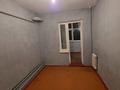 2-комнатная квартира · 56 м² · 1/5 этаж, Ж Д В 5А — Кабанбай батыра за 16.5 млн 〒 в Шымкенте — фото 8