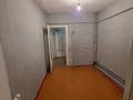 2-комнатная квартира · 56 м² · 1/5 этаж, Ж Д В 5А — Кабанбай батыра за 16.5 млн 〒 в Шымкенте — фото 9