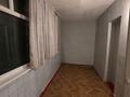 2-комнатная квартира · 56 м² · 1/5 этаж, Ж Д В 5А — Кабанбай батыра за 16.5 млн 〒 в Шымкенте — фото 10