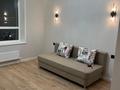 1-комнатная квартира · 36 м² · 5/9 этаж, Мухамеджан Тынышбайулы 10 за 250 000 ₸ в Астане, Сарайшык р-н — фото 3