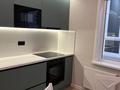 1-комнатная квартира · 36 м² · 5/9 этаж, Мухамеджан Тынышбайулы 10 за 250 000 ₸ в Астане, Сарайшык р-н — фото 2