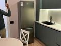 1-комнатная квартира · 36 м² · 5/9 этаж, Мухамеджан Тынышбайулы 10 за 250 000 ₸ в Астане, Сарайшык р-н — фото 4