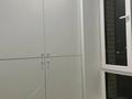 1-комнатная квартира · 36 м² · 5/9 этаж, Мухамеджан Тынышбайулы 10 за 250 000 ₸ в Астане, Сарайшык р-н — фото 5