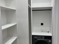1-комнатная квартира · 36 м² · 5/9 этаж, Мухамеджан Тынышбайулы 10 за 250 000 ₸ в Астане, Сарайшык р-н — фото 6