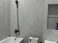 1-комнатная квартира · 36 м² · 5/9 этаж, Мухамеджан Тынышбайулы 10 за 250 000 ₸ в Астане, Сарайшык р-н — фото 7