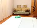 1-бөлмелі пәтер · 44 м² · 7/20 қабат, Прокофьева 140, бағасы: 31 млн ₸ в Алматы, Алмалинский р-н — фото 4