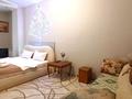 1-бөлмелі пәтер · 44 м² · 7/20 қабат, Прокофьева 140, бағасы: 31 млн ₸ в Алматы, Алмалинский р-н — фото 5