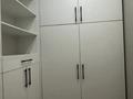 2-бөлмелі пәтер · 67 м² · 2/20 қабат, Гагарина 310 — Горячая цена, бағасы: 65.5 млн ₸ в Алматы, Бостандыкский р-н — фото 10