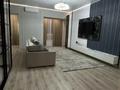2-бөлмелі пәтер · 67 м² · 2/20 қабат, Гагарина 310 — Горячая цена, бағасы: 65.5 млн ₸ в Алматы, Бостандыкский р-н — фото 3