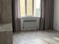 2-бөлмелі пәтер · 67 м² · 4/5 қабат, Саялы ш/а. 53, бағасы: 32 млн ₸ в Алматы, Алатауский р-н — фото 4