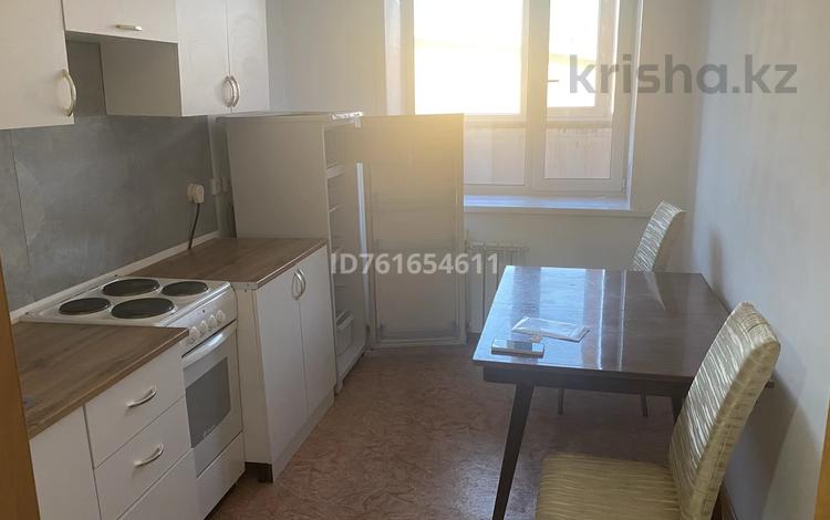 1-комнатная квартира · 43 м² · 5/9 этаж, Горького 14 за 120 000 ₸ в Петропавловске — фото 7