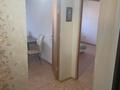 1-комнатная квартира · 43 м² · 5/9 этаж, Горького 14 за 120 000 ₸ в Петропавловске — фото 2
