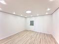 1-бөлмелі пәтер · 50.3 м² · 1/12 қабат, Кошкарбаева 40/1, бағасы: 25.5 млн ₸ в Астане, Алматы р-н