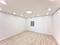 1-бөлмелі пәтер · 50.3 м² · 1/12 қабат, Кошкарбаева 40/1, бағасы: 24 млн ₸ в Астане, Алматы р-н