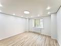 1-бөлмелі пәтер · 50.3 м² · 1/12 қабат, Кошкарбаева 40/1, бағасы: 25.5 млн ₸ в Астане, Алматы р-н — фото 2