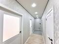 1-бөлмелі пәтер · 50.3 м² · 1/12 қабат, Кошкарбаева 40/1, бағасы: 25.5 млн ₸ в Астане, Алматы р-н — фото 3