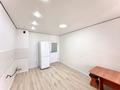 1-бөлмелі пәтер · 50.3 м² · 1/12 қабат, Кошкарбаева 40/1, бағасы: 25.5 млн ₸ в Астане, Алматы р-н — фото 4