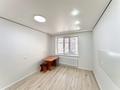 1-бөлмелі пәтер · 50.3 м² · 1/12 қабат, Кошкарбаева 40/1, бағасы: 25.5 млн ₸ в Астане, Алматы р-н — фото 5