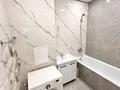 1-бөлмелі пәтер · 50.3 м² · 1/12 қабат, Кошкарбаева 40/1, бағасы: 25.5 млн ₸ в Астане, Алматы р-н — фото 6