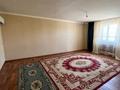 Жеке үй · 4 бөлме · 105 м² · 6.5 жүзд., Көктем жилмассив 25 — 7 мектеп,Ясин поликлиника қарама қарсы, бағасы: 9 млн ₸ в Атамекене
