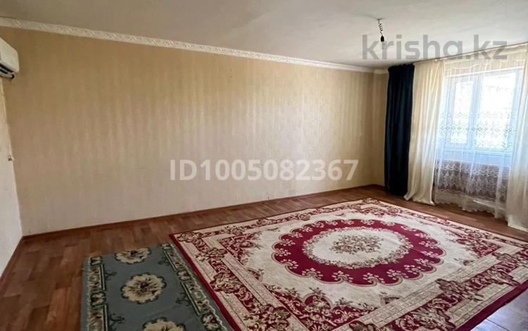 Жеке үй · 4 бөлме · 105 м² · 6.5 жүзд., Көктем жилмассив 25 — 7 мектеп,Ясин поликлиника қарама қарсы, бағасы: 9 млн ₸ в Атамекене — фото 2
