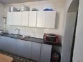 Жеке үй · 4 бөлме · 105 м² · 6.5 жүзд., Көктем жилмассив 25 — 7 мектеп,Ясин поликлиника қарама қарсы, бағасы: 9 млн ₸ в Атамекене — фото 4