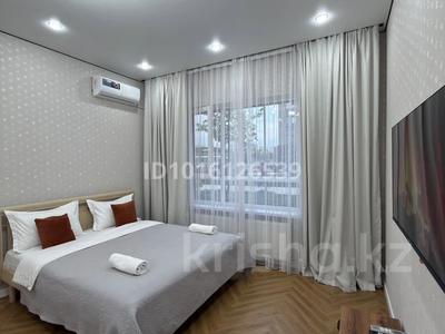 1-бөлмелі пәтер · 46 м² · 1/12 қабат, Ғажайып ш/а. 1, бағасы: 40 млн ₸ в Алматы, Алатауский р-н