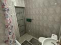4-комнатная квартира, 98.1 м², 5/5 этаж, Сарыарка 31 за 31 млн 〒 в Атырау — фото 6