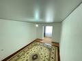 4-комнатная квартира, 98.1 м², 5/5 этаж, Сарыарка 31 за 31 млн 〒 в Атырау — фото 7