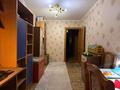 3-комнатная квартира · 61 м² · 3/5 этаж, Майкудук, Майкудук, 17й микрорайон 37 за 18 млн ₸ в Караганде, Алихана Бокейханова р-н