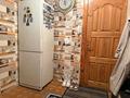 3-комнатная квартира · 61 м² · 3/5 этаж, Майкудук, Майкудук, 17й микрорайон 37 за 18 млн ₸ в Караганде, Алихана Бокейханова р-н — фото 11