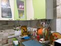 3-комнатная квартира · 61 м² · 3/5 этаж, Майкудук, Майкудук, 17й микрорайон 37 за 18 млн ₸ в Караганде, Алихана Бокейханова р-н — фото 13