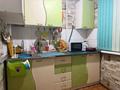 3-комнатная квартира · 61 м² · 3/5 этаж, Майкудук, Майкудук, 17й микрорайон 37 за 18 млн ₸ в Караганде, Алихана Бокейханова р-н — фото 15