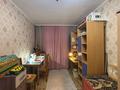 3-комнатная квартира · 61 м² · 3/5 этаж, Майкудук, Майкудук, 17й микрорайон 37 за 18 млн ₸ в Караганде, Алихана Бокейханова р-н — фото 2