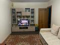 3-комнатная квартира · 61 м² · 3/5 этаж, Майкудук, Майкудук, 17й микрорайон 37 за 18 млн ₸ в Караганде, Алихана Бокейханова р-н — фото 3
