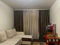 3-комнатная квартира · 61 м² · 3/5 этаж, Майкудук, Майкудук, 17й микрорайон 37 за 18 млн ₸ в Караганде, Алихана Бокейханова р-н — фото 5