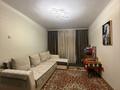3-комнатная квартира · 61 м² · 3/5 этаж, Майкудук, Майкудук, 17й микрорайон 37 за 18 млн ₸ в Караганде, Алихана Бокейханова р-н — фото 6