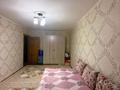 3-комнатная квартира · 61 м² · 3/5 этаж, Майкудук, Майкудук, 17й микрорайон 37 за 18 млн ₸ в Караганде, Алихана Бокейханова р-н — фото 7
