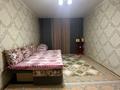 3-комнатная квартира · 61 м² · 3/5 этаж, Майкудук, Майкудук, 17й микрорайон 37 за 18 млн ₸ в Караганде, Алихана Бокейханова р-н — фото 8