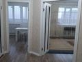 1-бөлмелі пәтер · 48.1 м² · 6/7 қабат, Алтын орда ш/а., бағасы: 18.5 млн ₸ в Актобе, мкр. Алтын орда