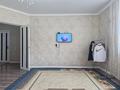 1-бөлмелі пәтер · 48.1 м² · 6/7 қабат, Алтын орда ш/а., бағасы: 18.5 млн ₸ в Актобе, мкр. Алтын орда — фото 2