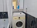 1-бөлмелі пәтер · 48.1 м² · 6/7 қабат, Алтын орда ш/а., бағасы: 18.5 млн ₸ в Актобе, мкр. Алтын орда — фото 4
